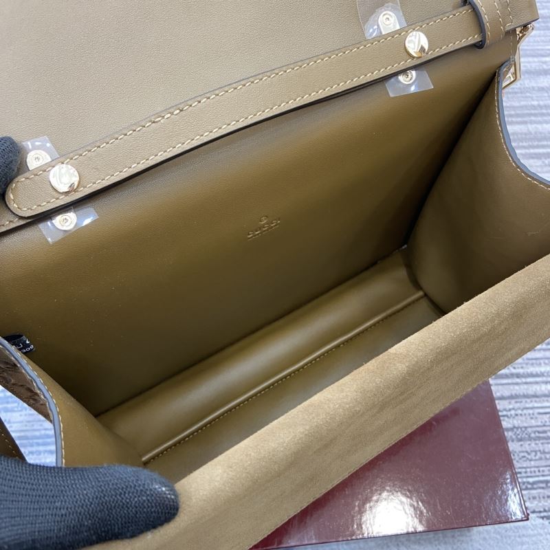 Gv*cl dionysus bags